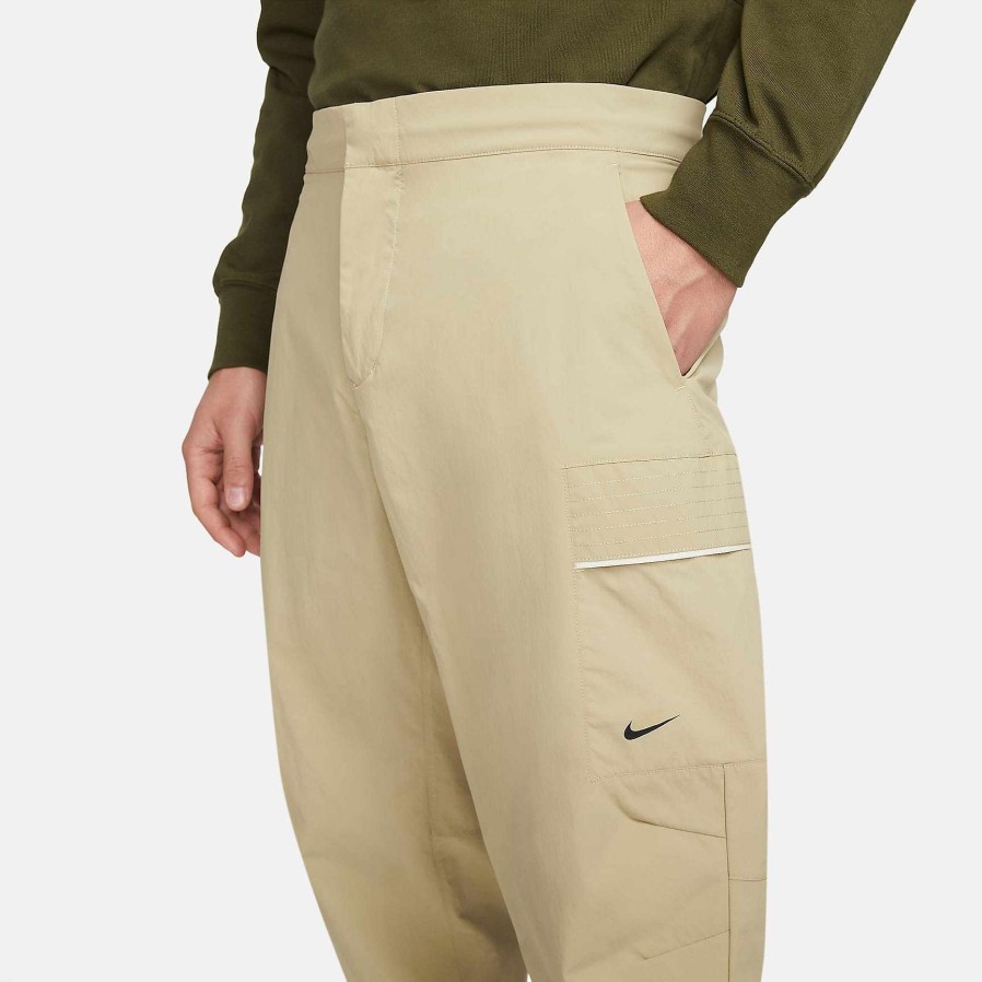 Herren Nike Hosen Und Strumpfhosen | Nike Sportswear Style Essentials