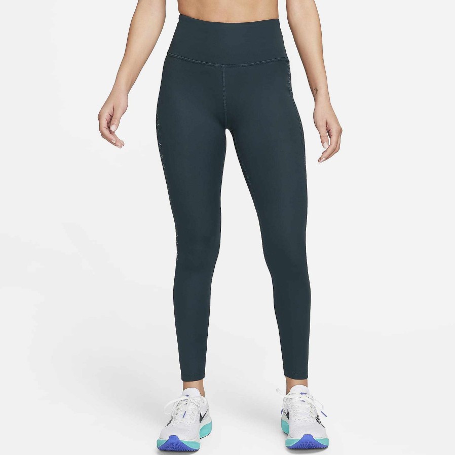 Damen Nike Cyber Monday-Kleidung | Nike Schnell