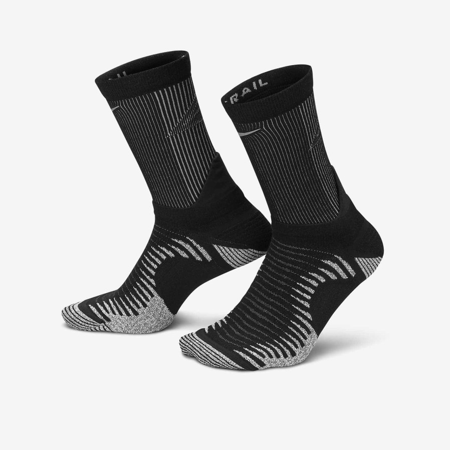 Damen Nike Socken | Nike Dri-Fit