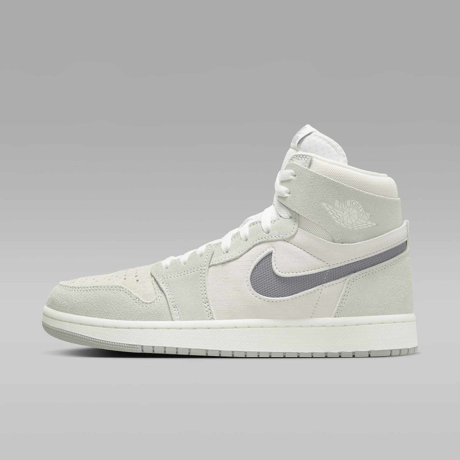 Herren Nike Lebensstil | Air Jordan 1 Zoom Cmft 2