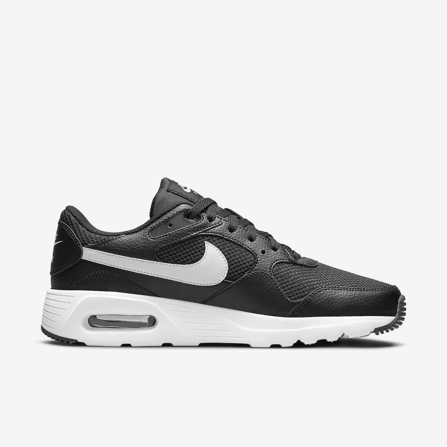 Herren Nike Lebensstil | Nike Air Max Sc