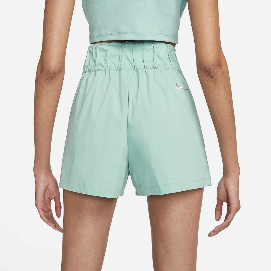 Damen Nike Kurze Hose | Nike Sportswear-Kollektion