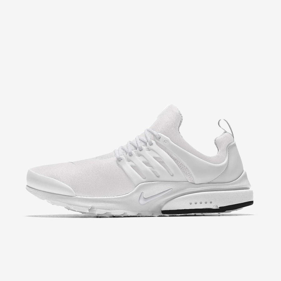 Damen Nike Lebensstil | Nike Air Presto Von Ihnen