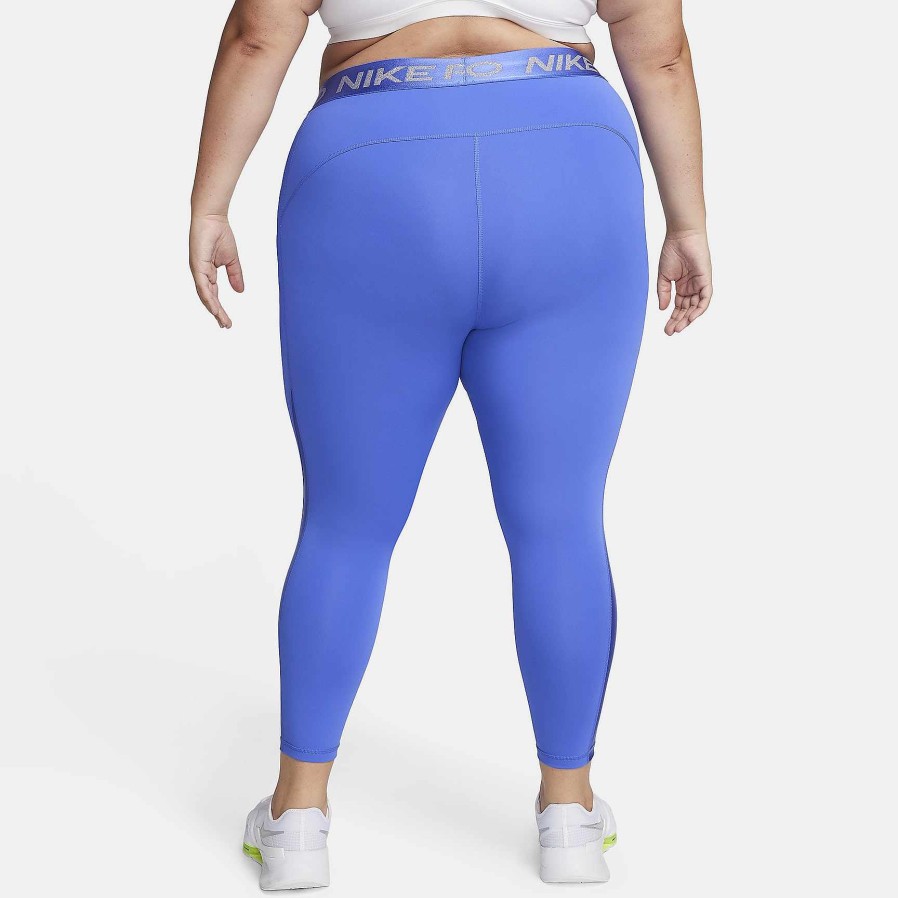 Damen Nike Ubergrose | Nike Pro