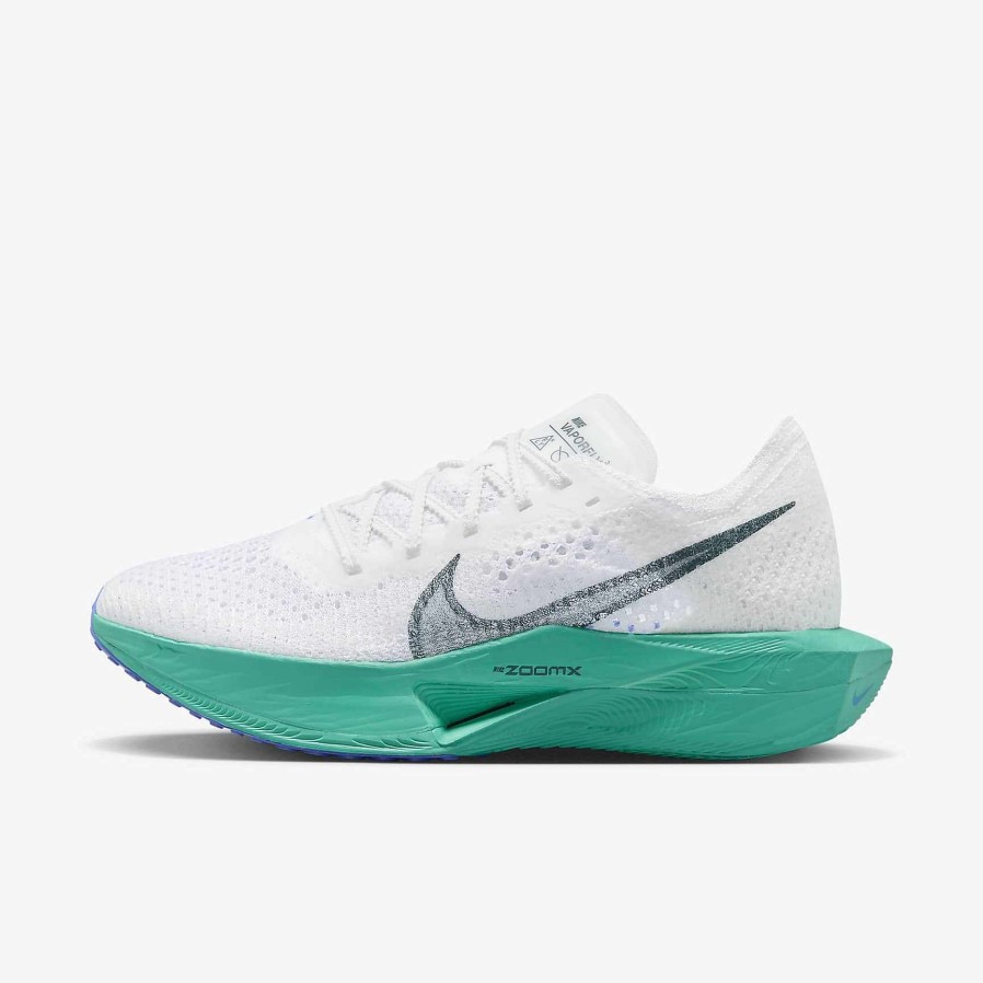 Damen Nike Lauft | Nike Vaporfly 3