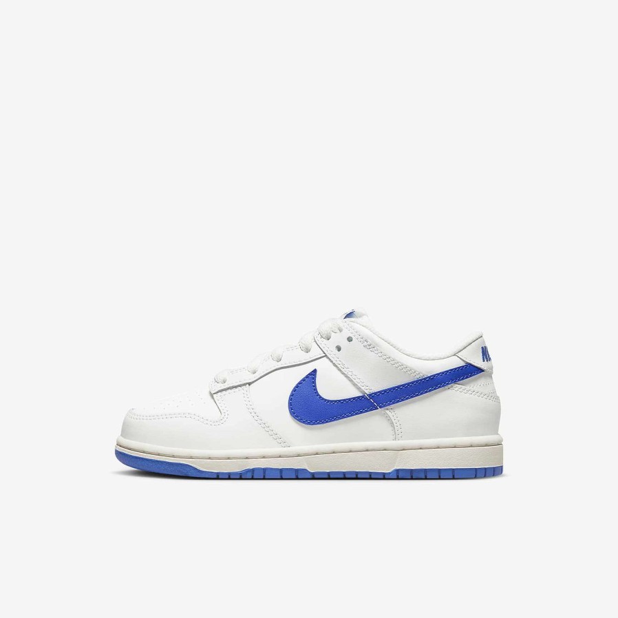 Kinder Nike Lebensstil | Nike Dunk Low