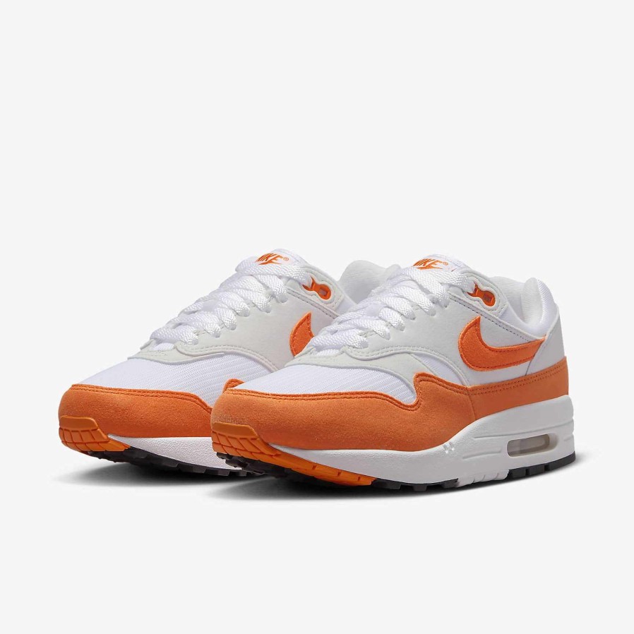 Damen Nike Air Max | Nike Air Max 1