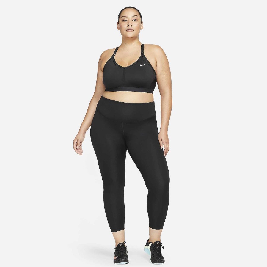 Damen Nike Ubergrose | Nike Indy