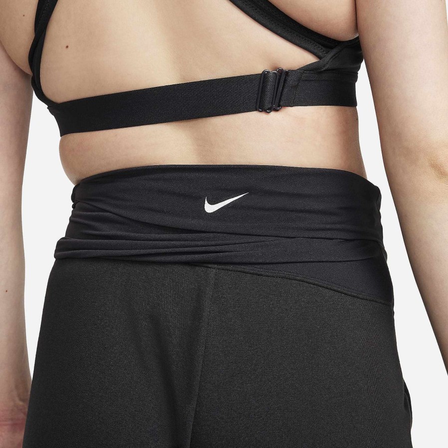 Damen Nike Hose | Nike One (M)