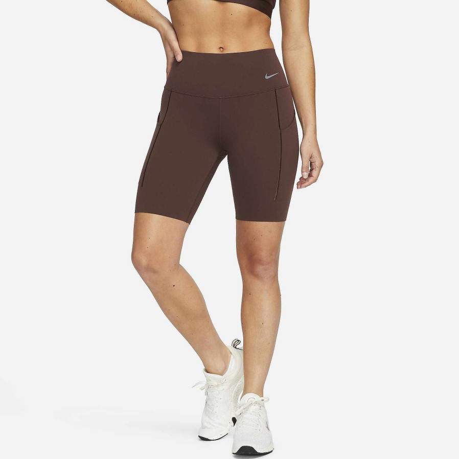 Damen Nike Gamaschen | Nike Universa