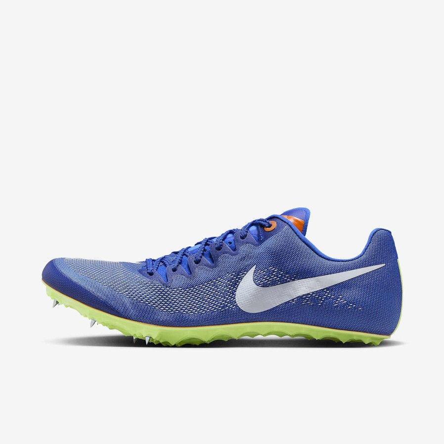 Herren Nike Lauft | Nike Ja Fly 4