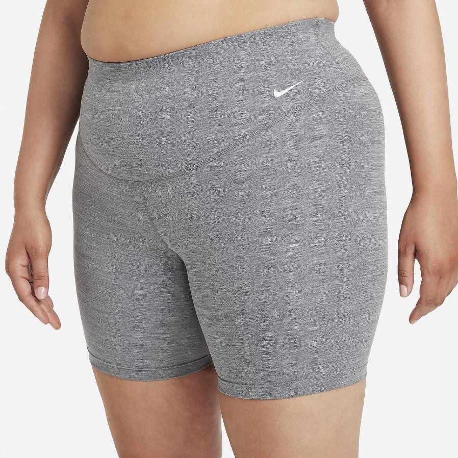 Damen Nike Gamaschen | Nike One