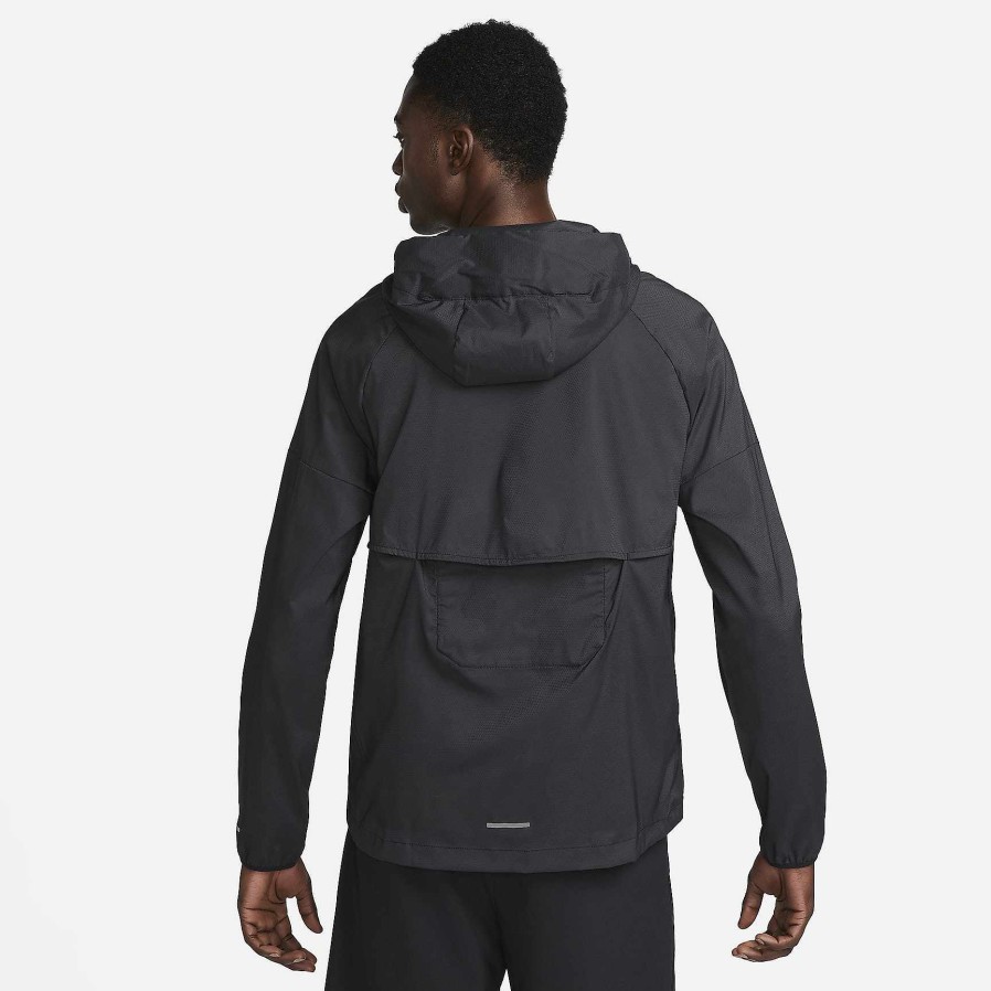 Herren Nike Passende Sets | Nike Windrunner