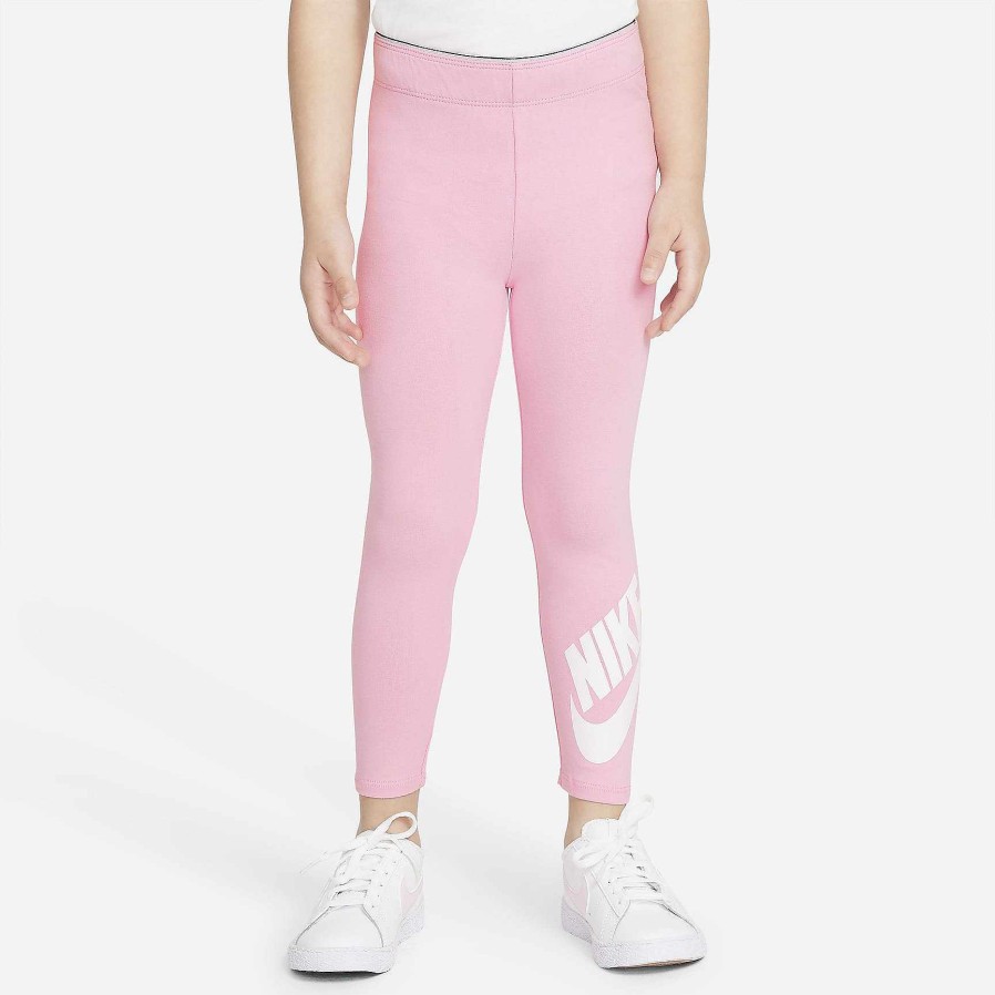 Kinder Nike Hosen Und Strumpfhosen | Nike Sportbekleidung