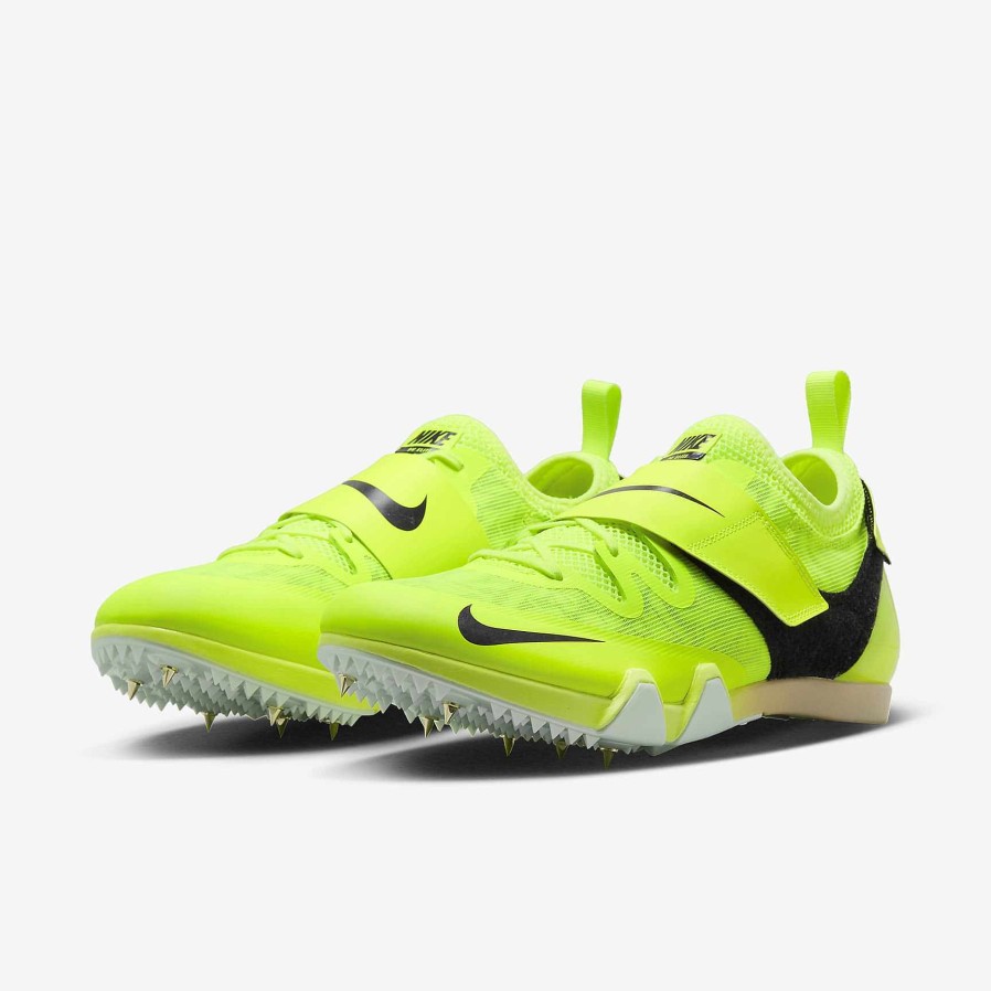 Herren Nike Lauft | Nike Stabhochsprung Elite