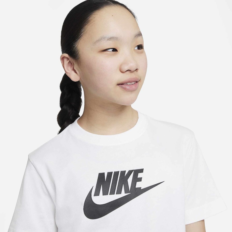 Kinder Nike Cyber Monday-Kleidung | Nike Sportbekleidung