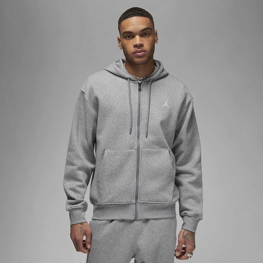 Herren Nike Cyber Monday-Kleidung | Jordan Essentials