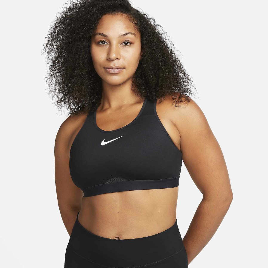 Damen Nike Bhs | Nike-Swoosh