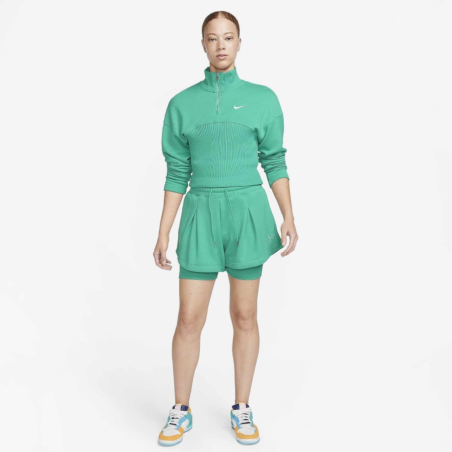 Damen Nike Passende Sets | Serena Williams Design-Crew