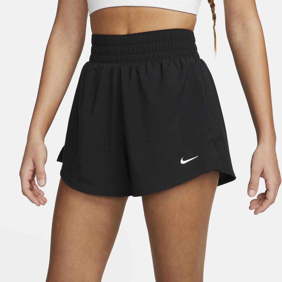 Damen Nike Kurze Hose | Nike One