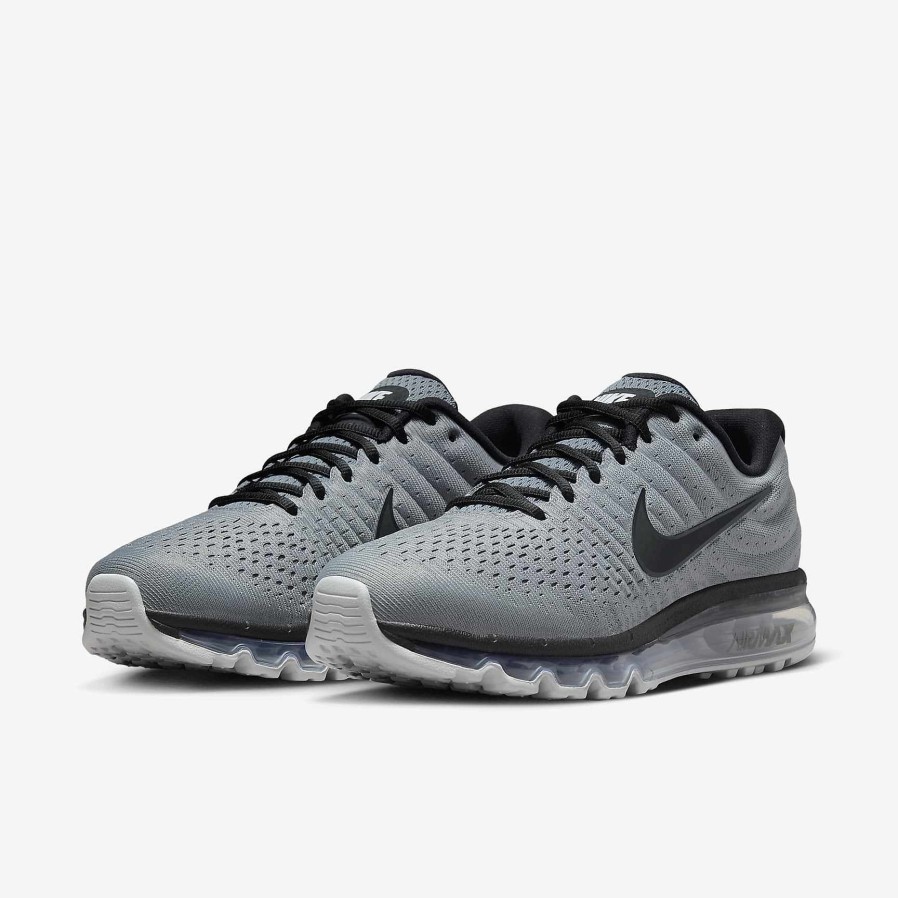 Herren Nike Cyber Monday-Schuhe | Nike Air Max 2017