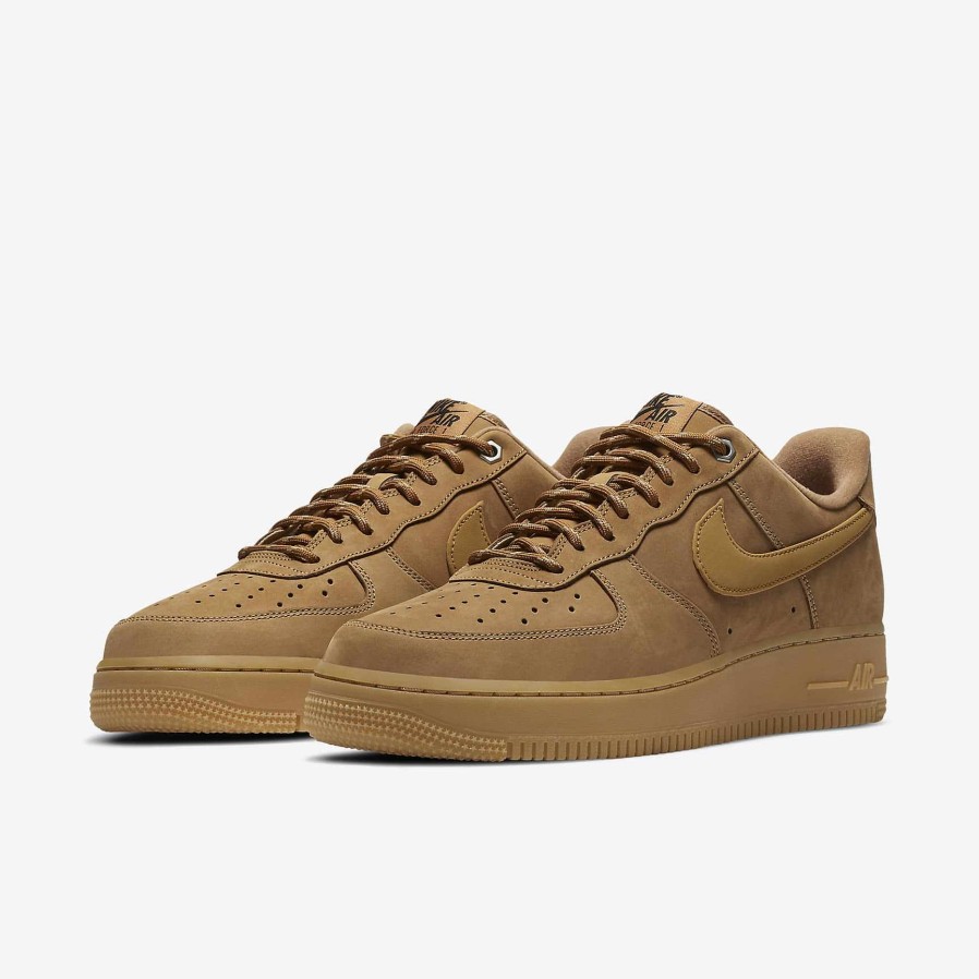 Herren Nike Luftwaffe 1 | Nike Air Force 1 '07 Wb