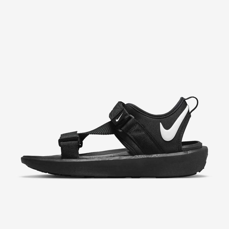 Herren Nike Sandalen Und Pantoletten | Nike Vista