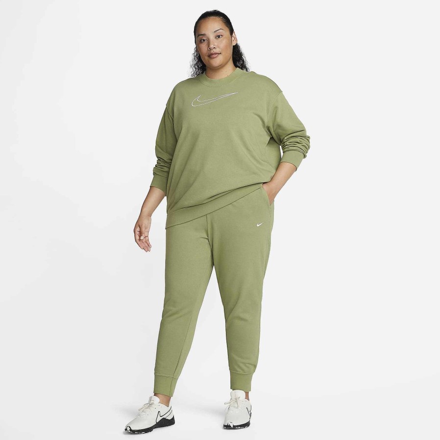 Damen Nike Ubergrose | Nike Dri-Fit Get Fit