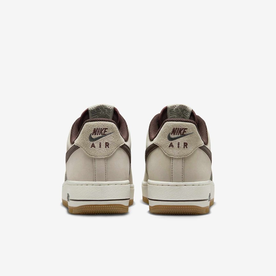 Herren Nike Luftwaffe 1 | Nike Air Force 1 '07