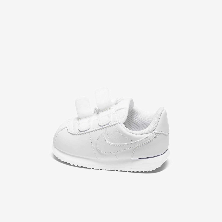 Kinder Nike Cyber Monday-Schuhe | Nike Cortez Basic