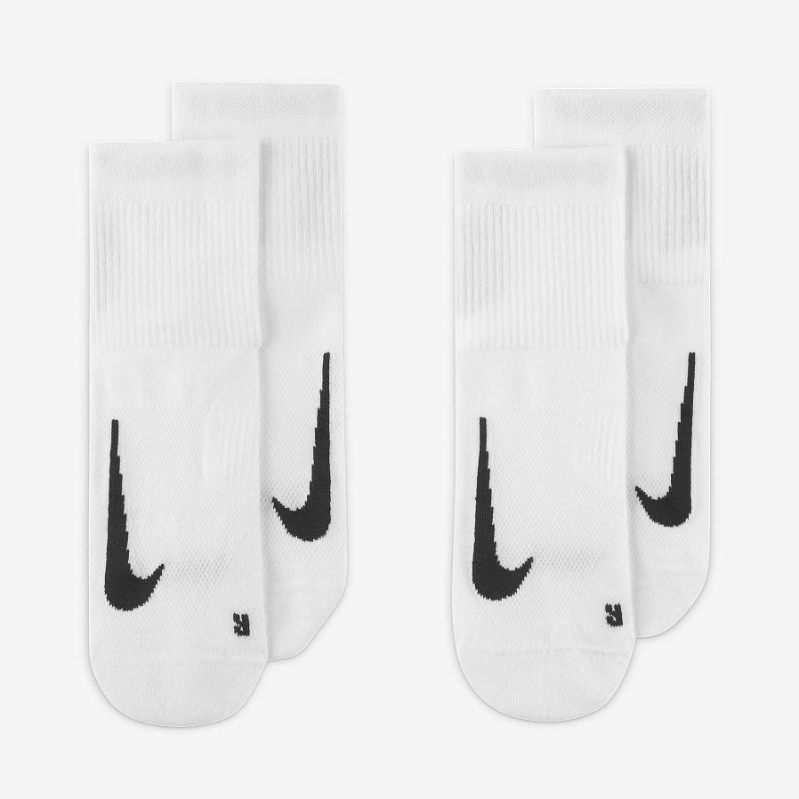 Herren Nike Socken | Nike Zange