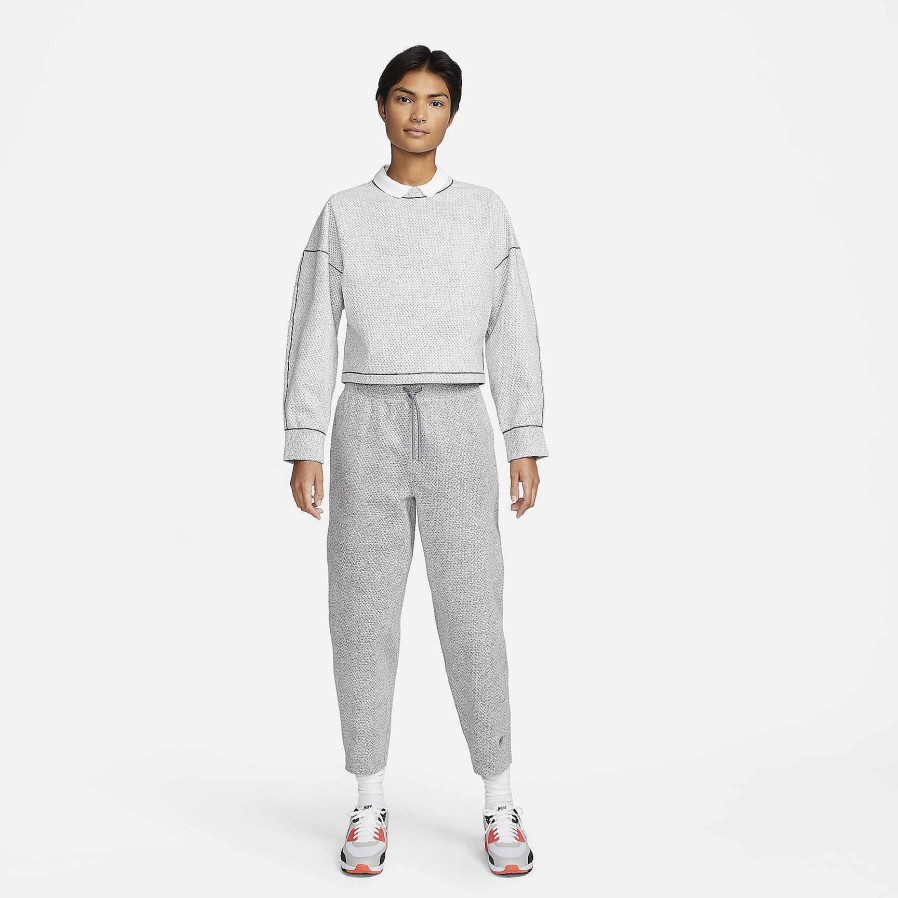 Damen Nike Hoodies & Sweatshirts | Nike Forward