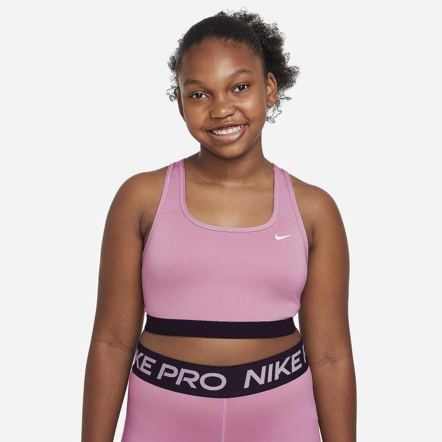 Kinder Nike Passende Sets | Nike-Swoosh