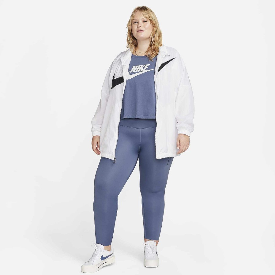 Damen Nike Ubergrose | Nike Sportswear Essential