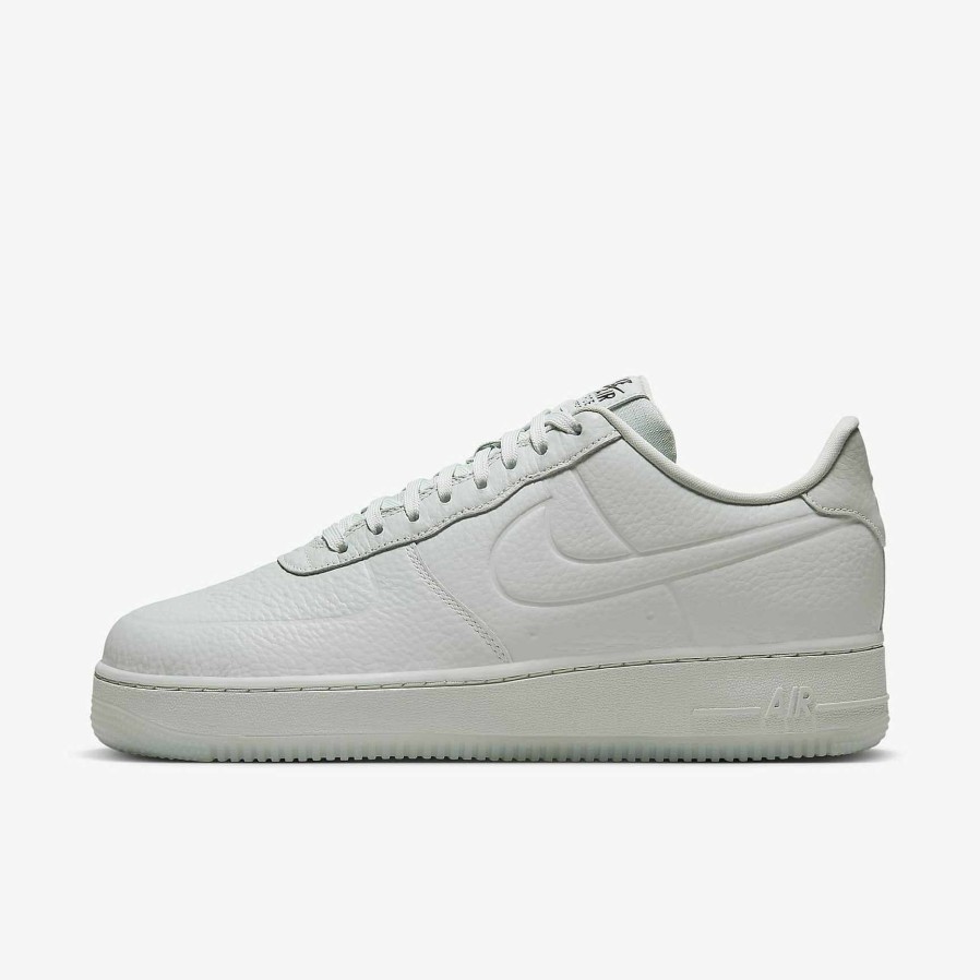 Herren Nike Luftwaffe 1 | Nike Air Force 1 '07 Pro-Tech