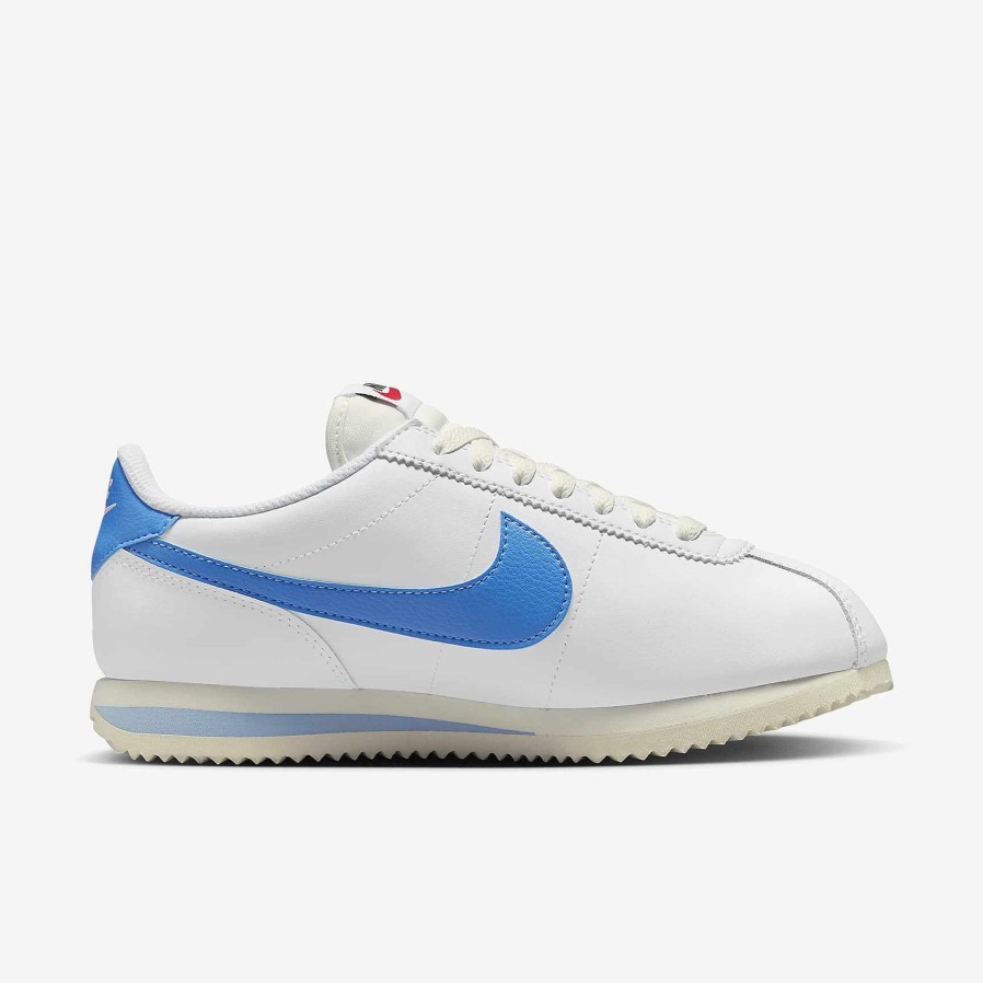 Damen Nike Lebensstil | Nike Cortez