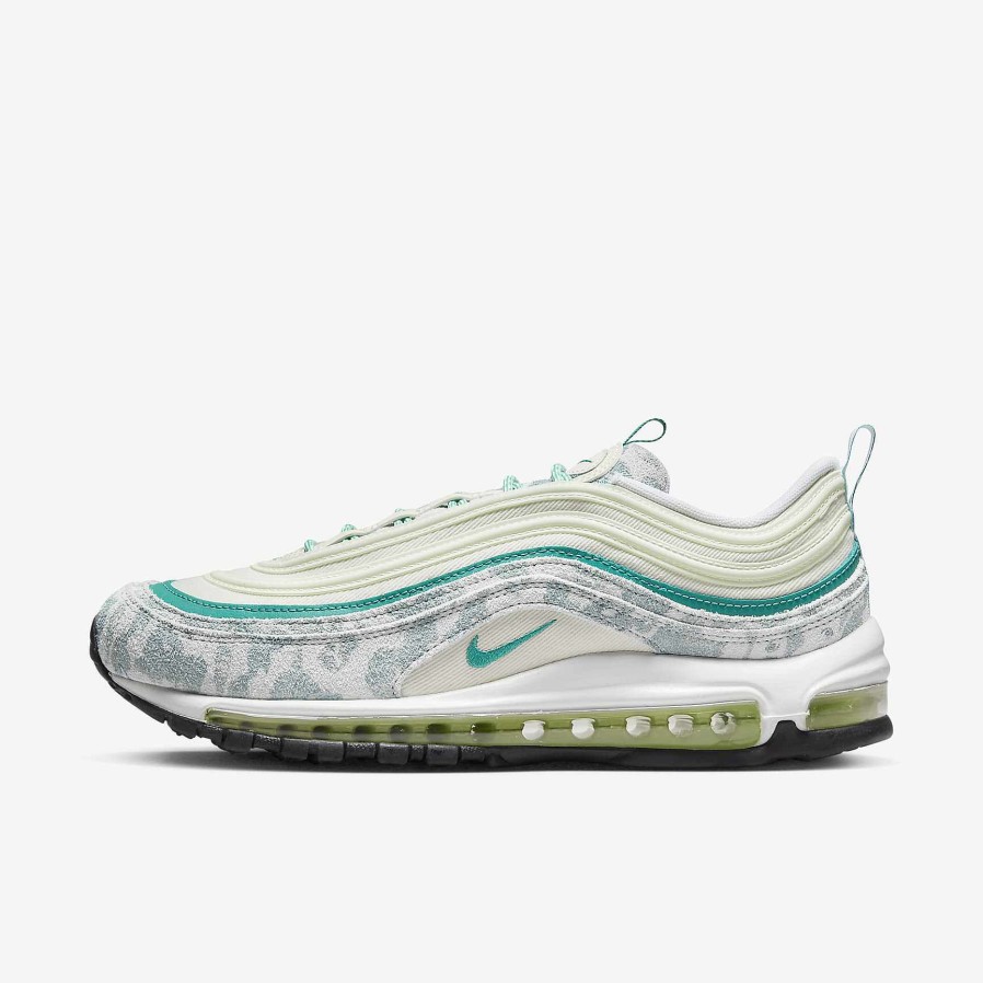 Herren Nike Air Max | Nike Air Max 97