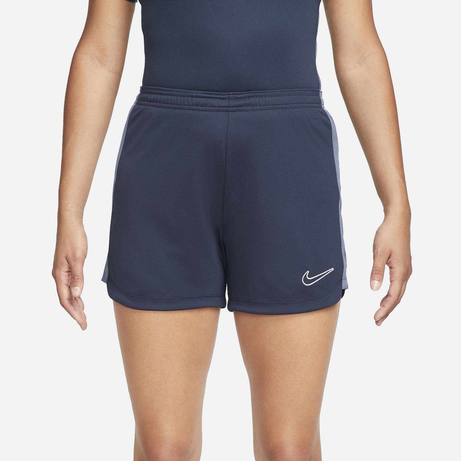 Damen Nike Kurze Hose | Nike Dri-Fit Academy 23