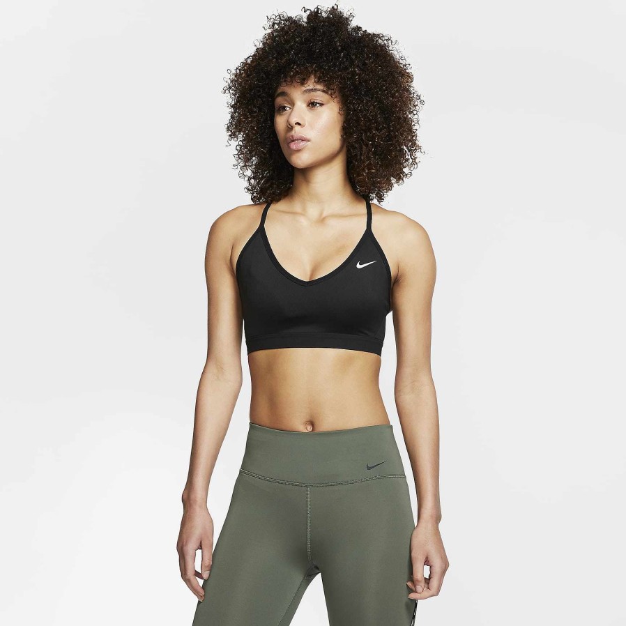 Damen Nike Bhs | Nike Indy