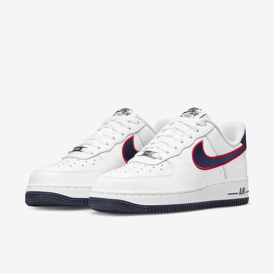 Damen Nike Cyber Monday-Schuhe | Nike Air Force 1 '07 Low