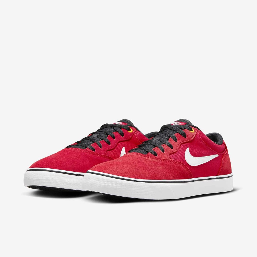 Herren Nike Nike Sb | Nike Sb Chron 2