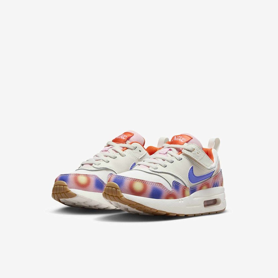 Kinder Nike Air Max | Air Max 1 Se Easyon