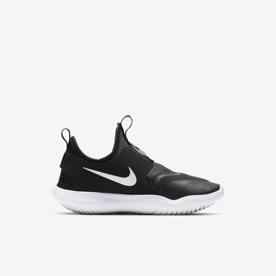 Kinder Nike Lauft | Nike Flex Runner