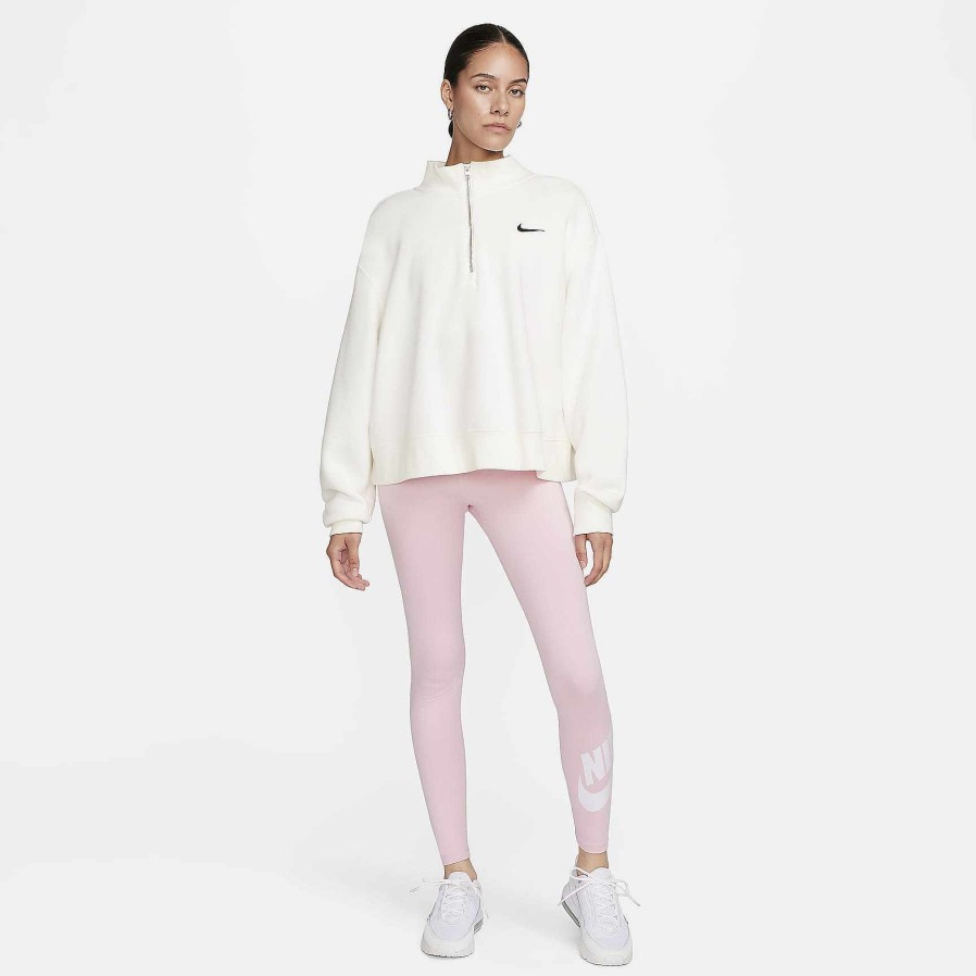 Damen Nike Gamaschen | Nike Sportswear-Klassiker