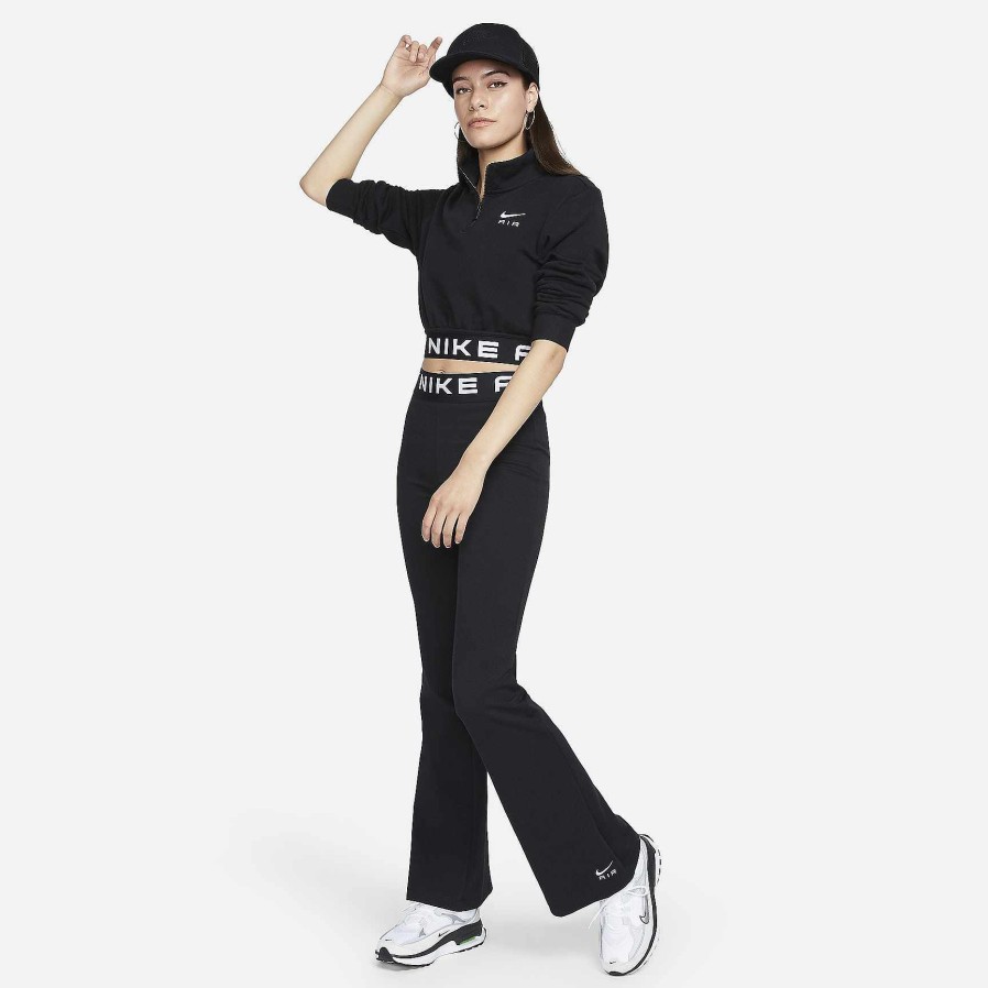 Damen Nike Passende Sets | Nike Sportswear Air