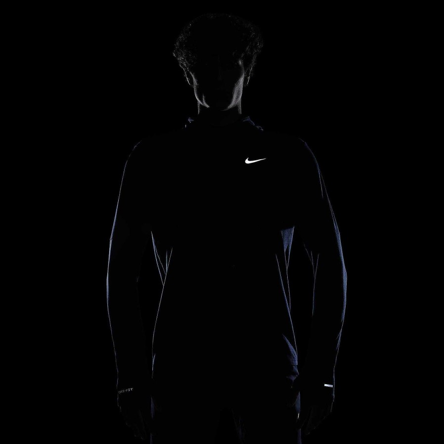 Herren Nike Hoodies & Sweatshirts | Nike Dri-Fit-Element