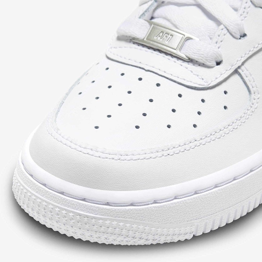 Kinder Nike Lebensstil | Nike Air Force 1 Le