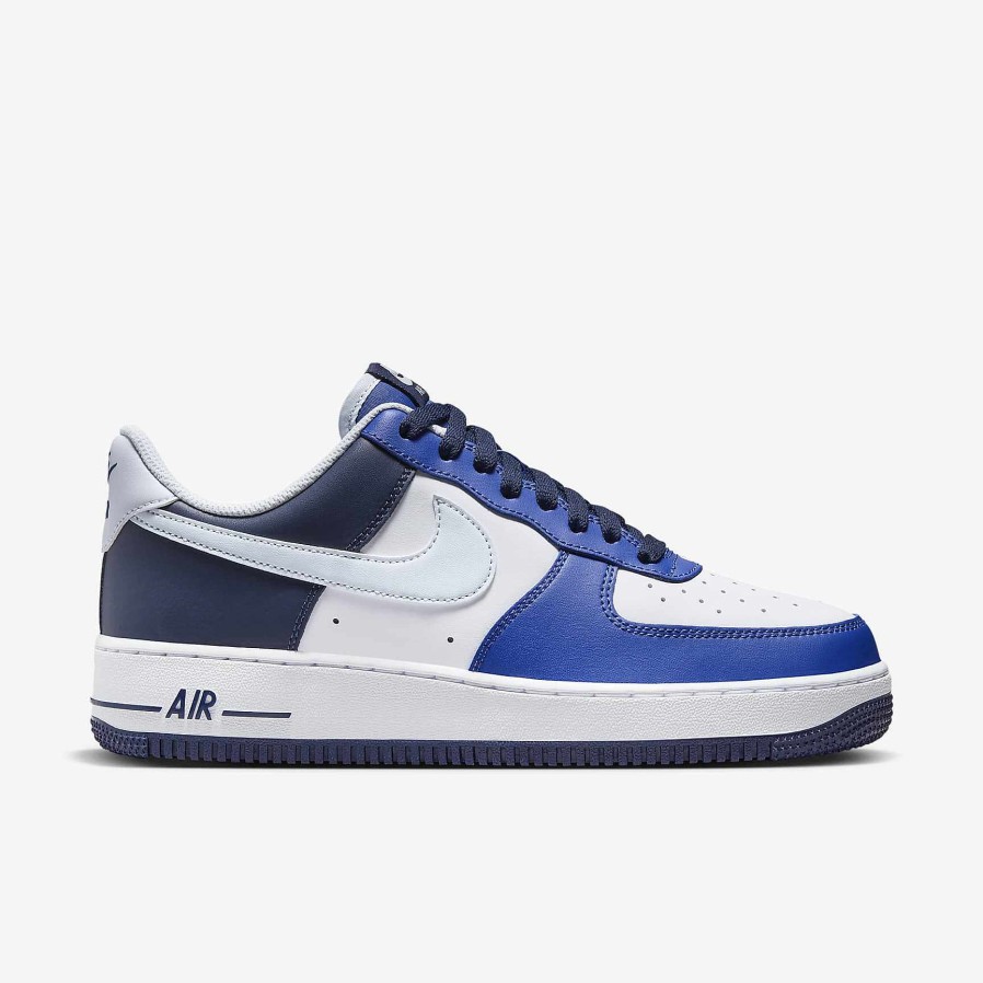 Herren Nike Luftwaffe 1 | Nike Air Force 1 '07 Lv8