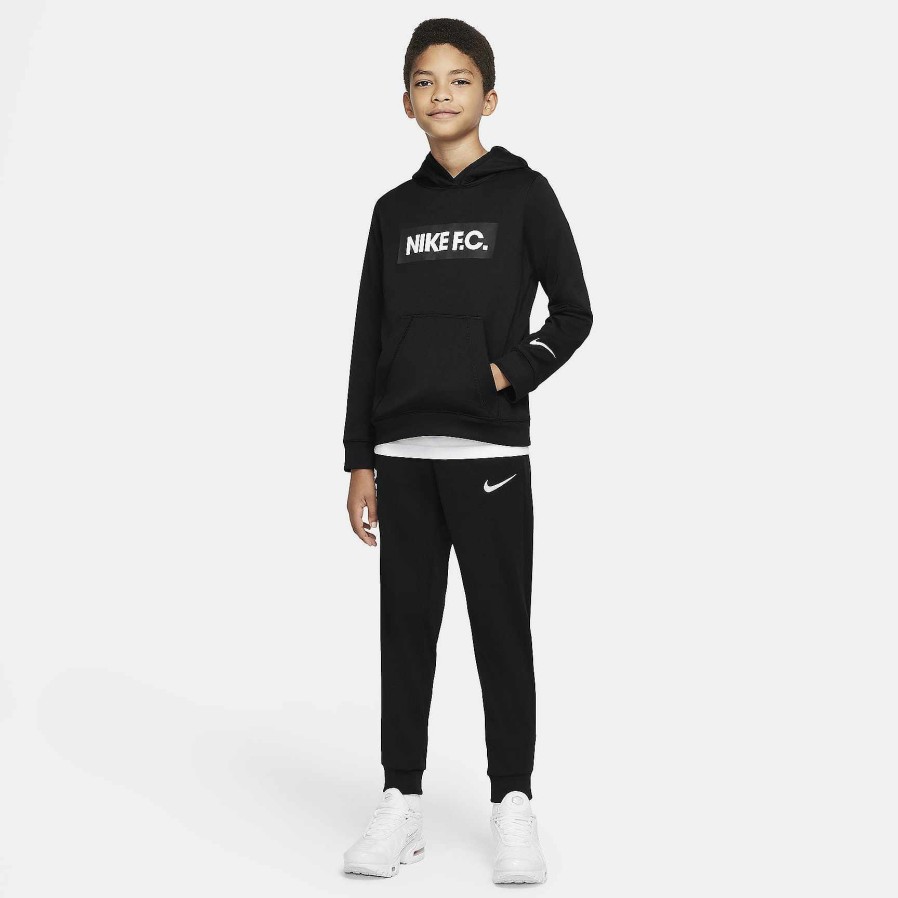 Kinder Nike Cyber Monday-Kleidung | Nike Fc