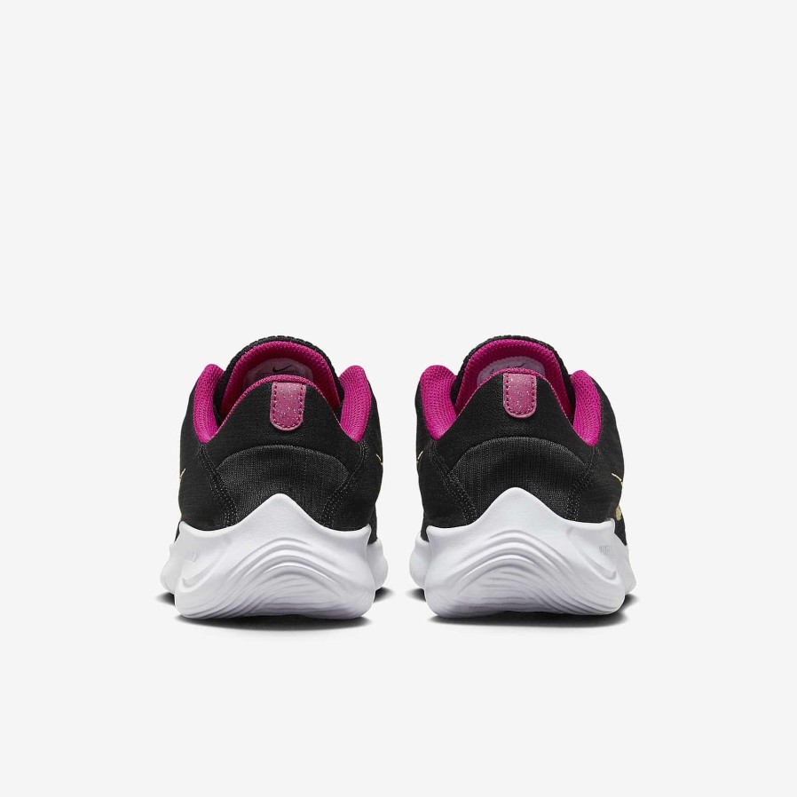 Damen Nike Cyber Monday-Schuhe | Nike Experience Run 11